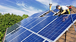 Pourquoi faire confiance à Photovoltaïque Solaire pour vos installations photovoltaïques à Lessac ?